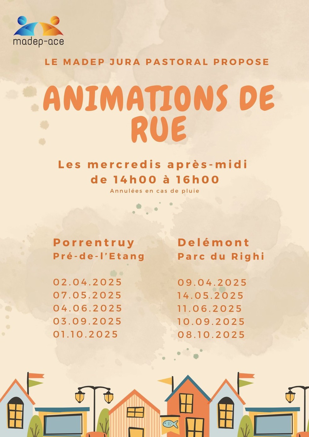 Copie de Animations de rue 2024 - 1